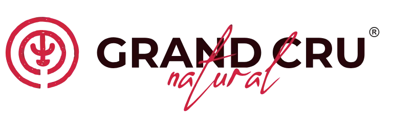 Grand Cru Natural logo